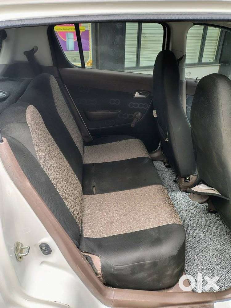 Maruti Suzuki Alto 800 2012-2016 Lxi, 2013, Petrol
