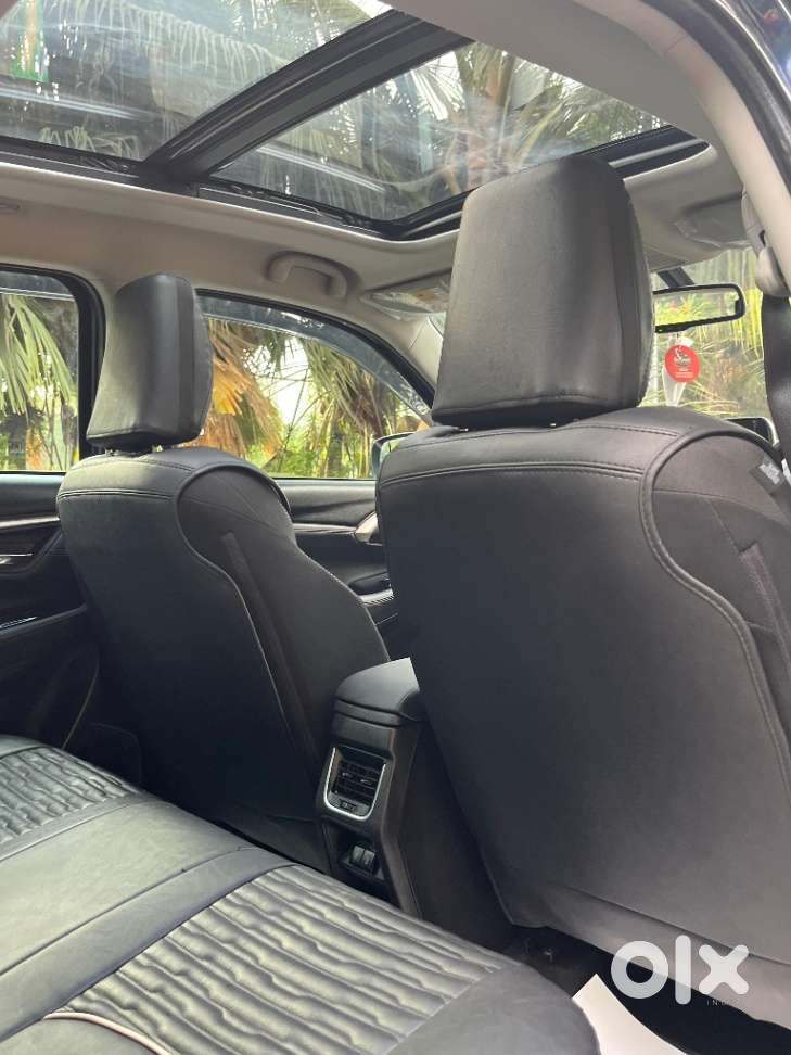 Maruti Suzuki Grand Vitara 1.5 Zeta Plus Intelligent Hybrid Ecvt, 20..