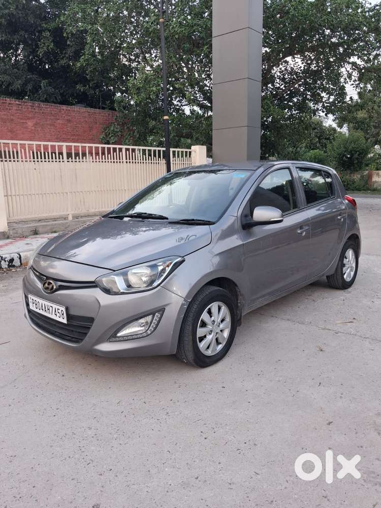 Toyota Innova Crysta G 7 Str, 2019, Diesel