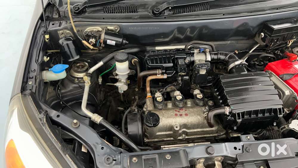 Maruti Suzuki Alto 800 Lxi, 2019, Petrol
