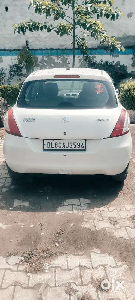 Clean And Neet Condition