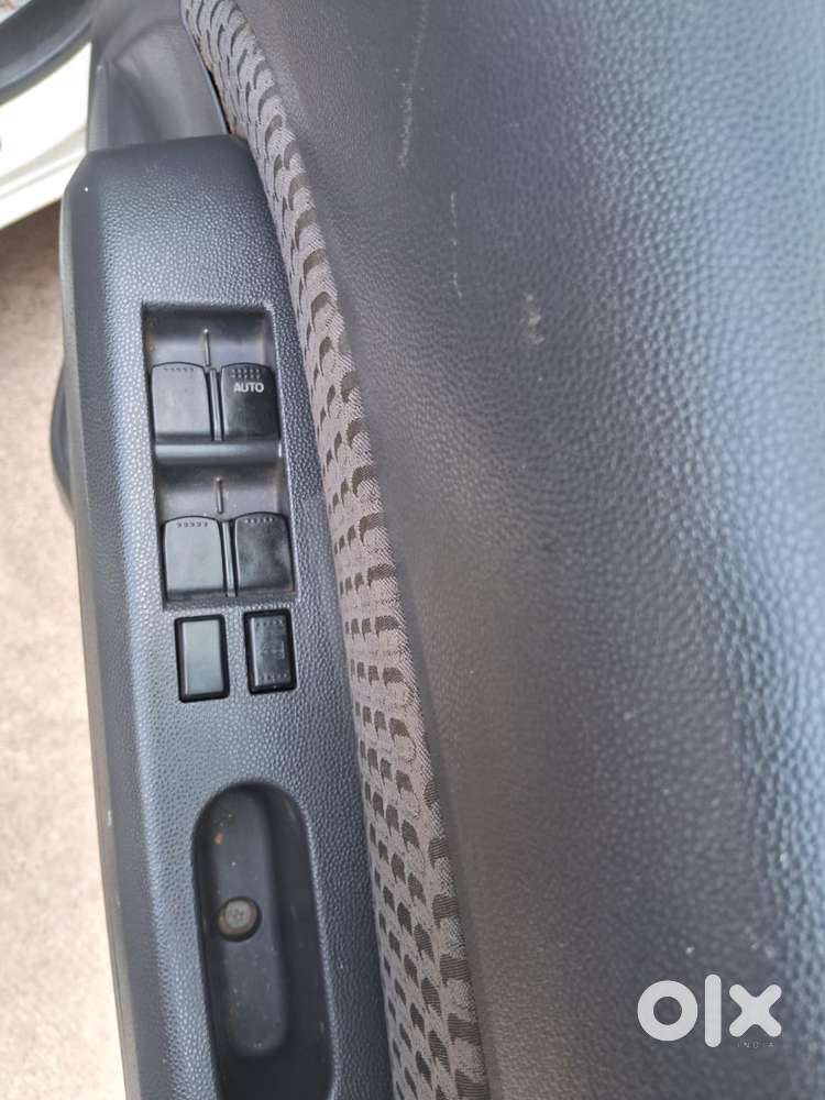 Maruti Suzuki Ritz Vxi (abs) Bs Iv, 2014, Petrol