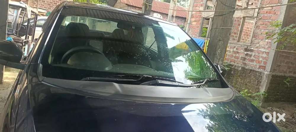 Tata Tigor Ev Xz Plus 2023 Petrol Manual