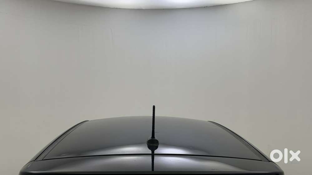 Hyundai Elite I20 [2018-2020] 1.4 Asta Crdi, 2018, Diesel