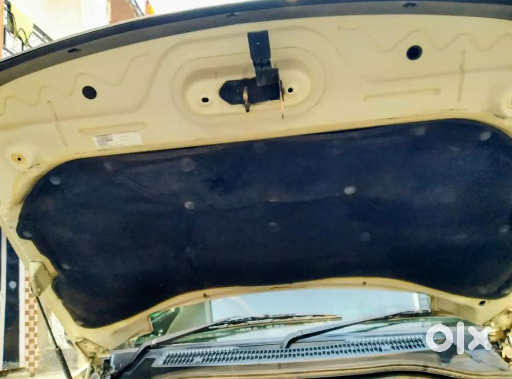 Tata Safari Storme 2019 Diesel 70000 Km Driven