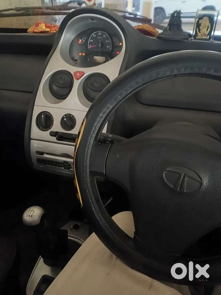 Showroom Condition  Less Driven