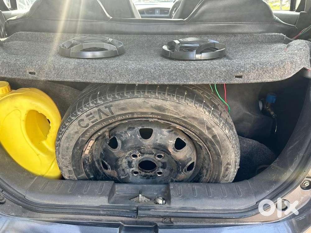 Maruti Suzuki Alto K10 2019 Cng  59000 Km Driven