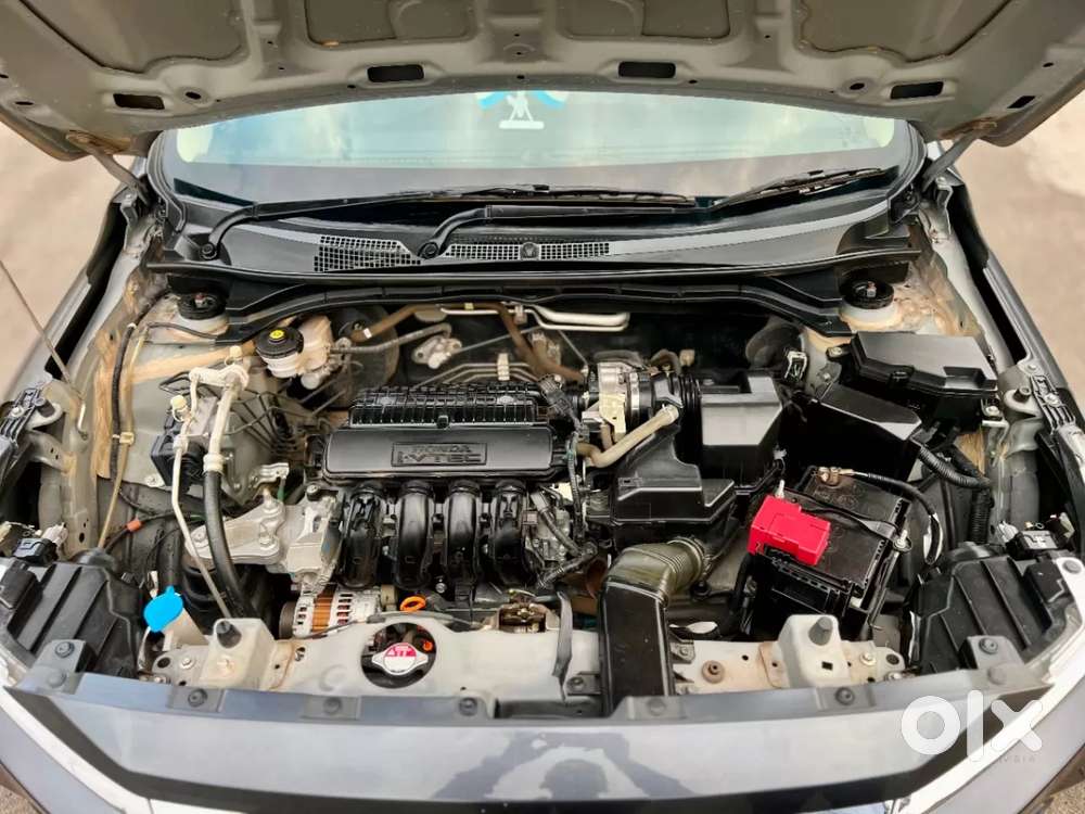 Honda Amaze S 1.2 Petrol Mt, 2022, Petrol