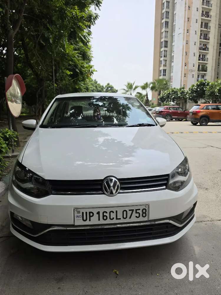 Showroom Condition German Beauty Dsgless Driven Only 66000kms On Servi