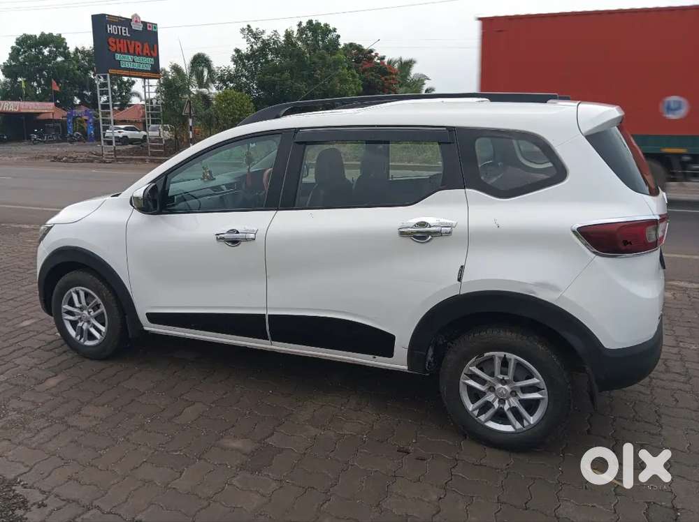 Good Condition New Tyer New Battery Insurance Valid