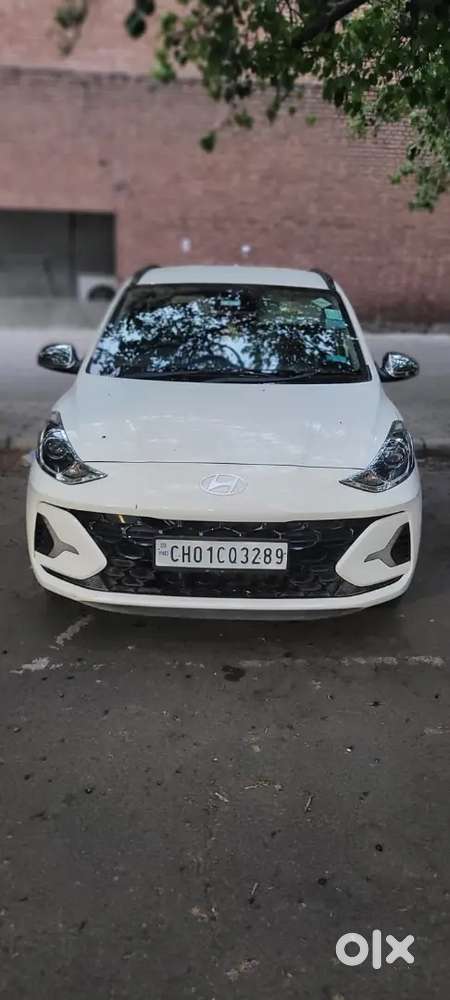 Urgent Sale