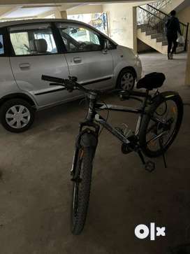 Olx mountain bikes for sale online