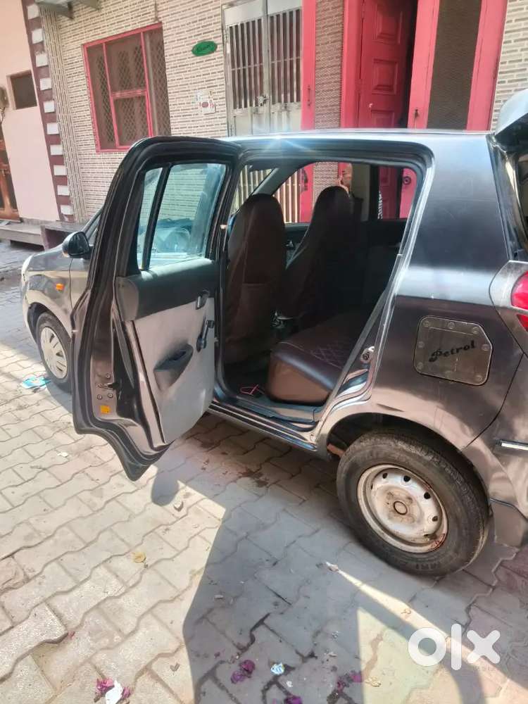 Kam Budget Wale Dur Rahe