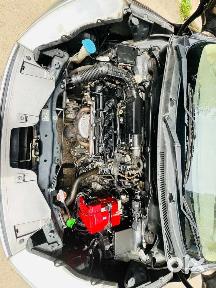 Maruti Suzuki Ertiga Vxi (o) Cng, 2021, Cng & Hybrids