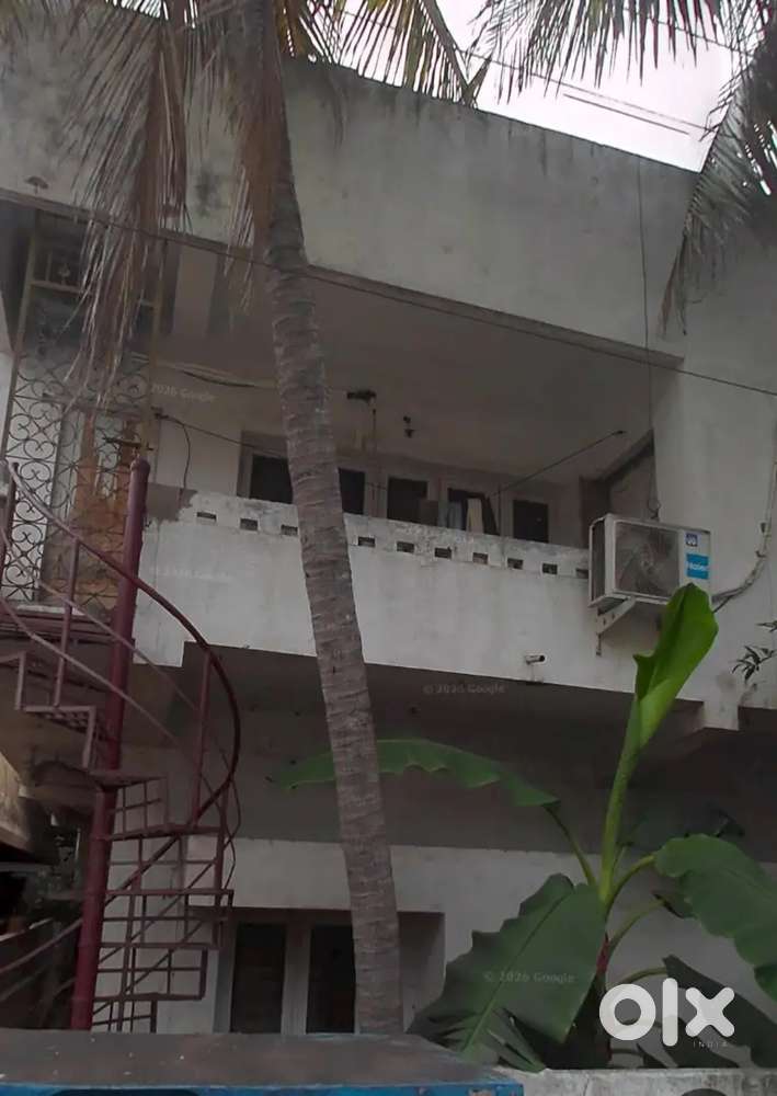 GODOWN AND WAREHOUSE FOR RENT, KITCHEN, HOSTEL, OFFICE ETC
