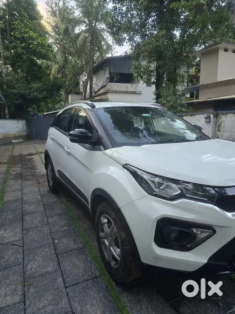 Well Maintained Car For Sale – Excellent Condition