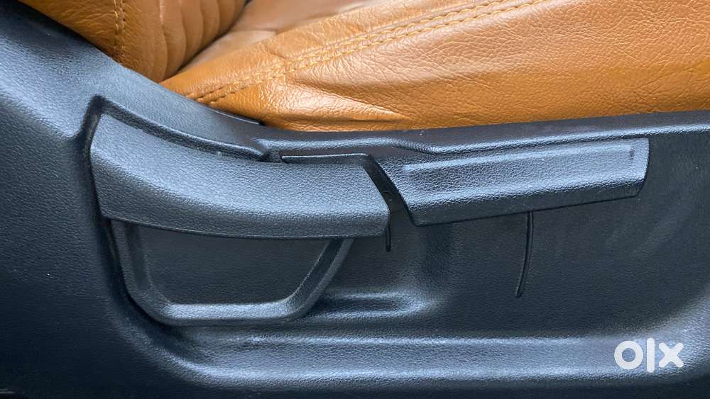 Hyundai New I20 1.5 Sportz Mt, 2021, Diesel