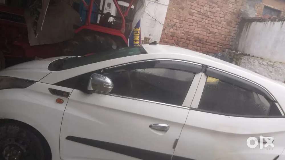 आंख बंद करके ले जाना कोई दिक्कत आवेगी तो वापस कर जाना पैसे ले जाना ,