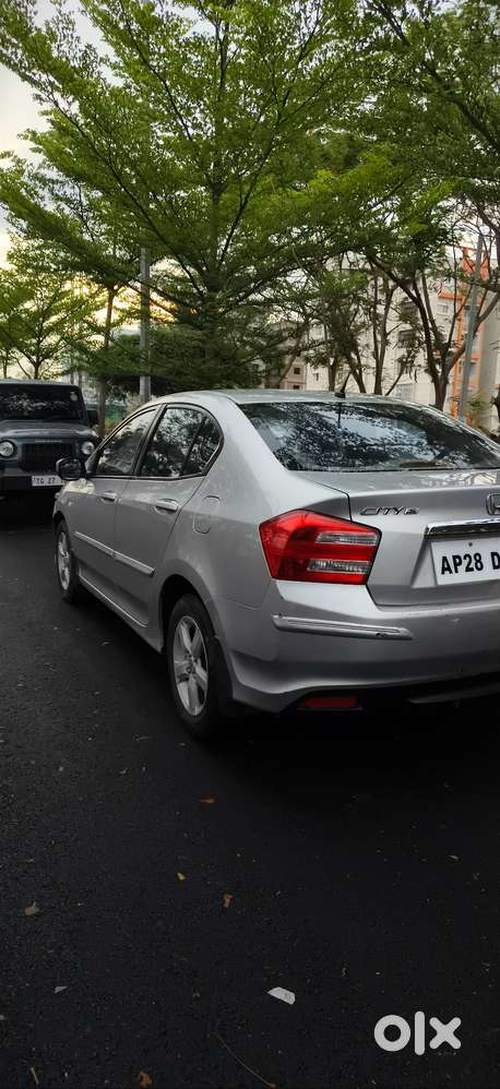 Sale For Car