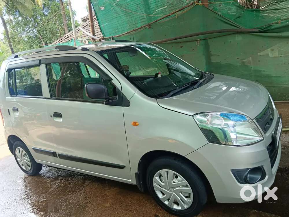 Good Car Cng Petrol Good Good