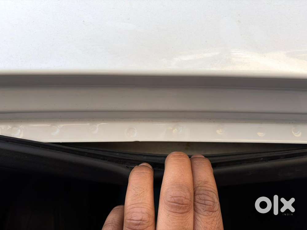 Mahindra Petrol Car 2022