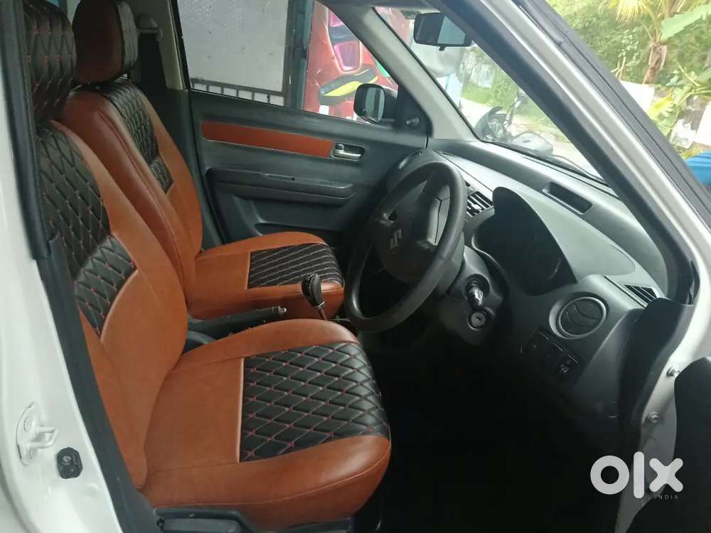 Urgent Sale