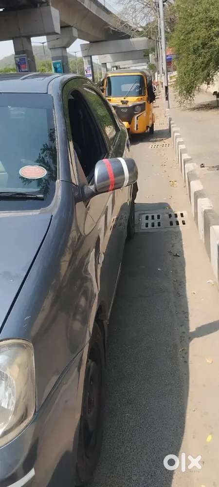 Toyota Etios Diesel 2017