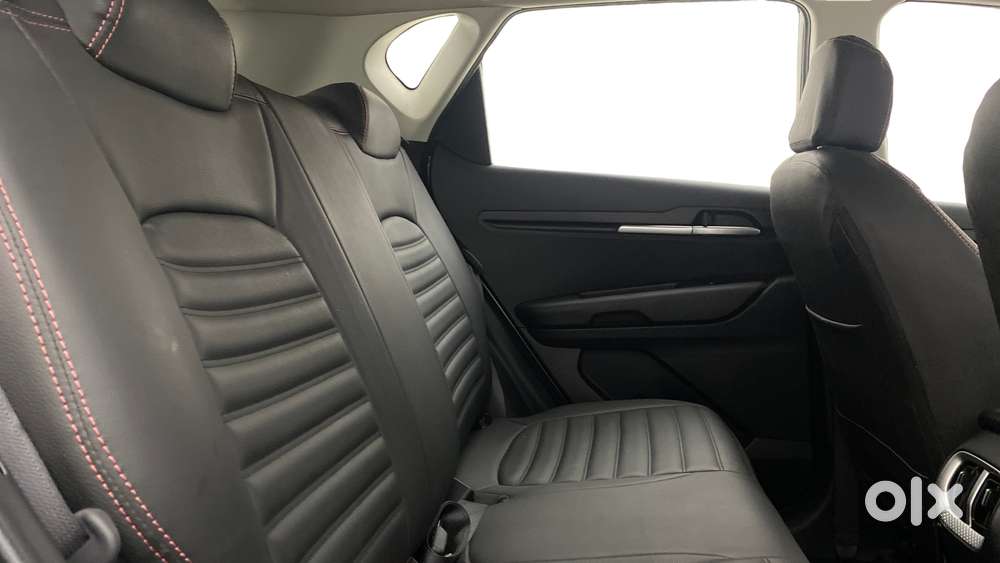 Kia Sonet Htx Plus Turbo Imt, 2021, Petrol