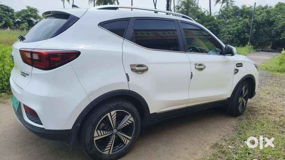 Good Condition Car Your Offer Is Available Price High But Offer Availa