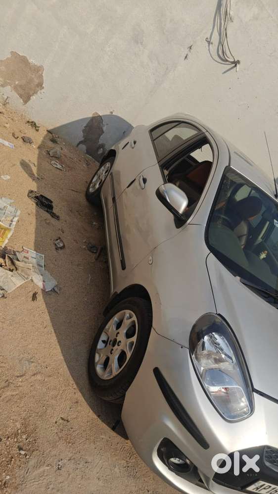 Renault Pulse Diesel Manual 2015
