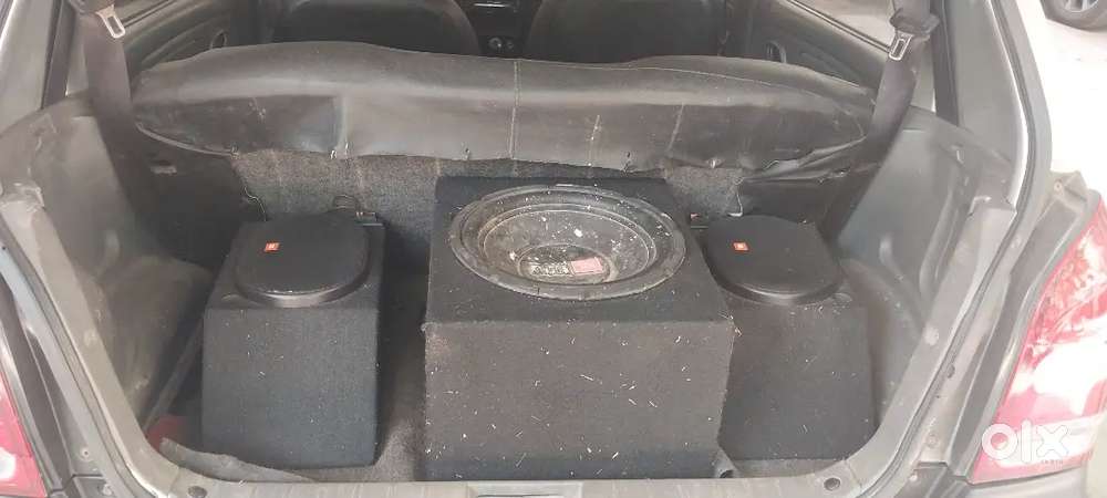 Alto 2004 Ac Working In Clean Condition Passing Done Till 2030