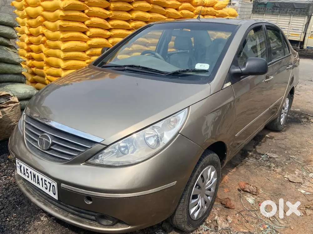 Good And Smooth Condition