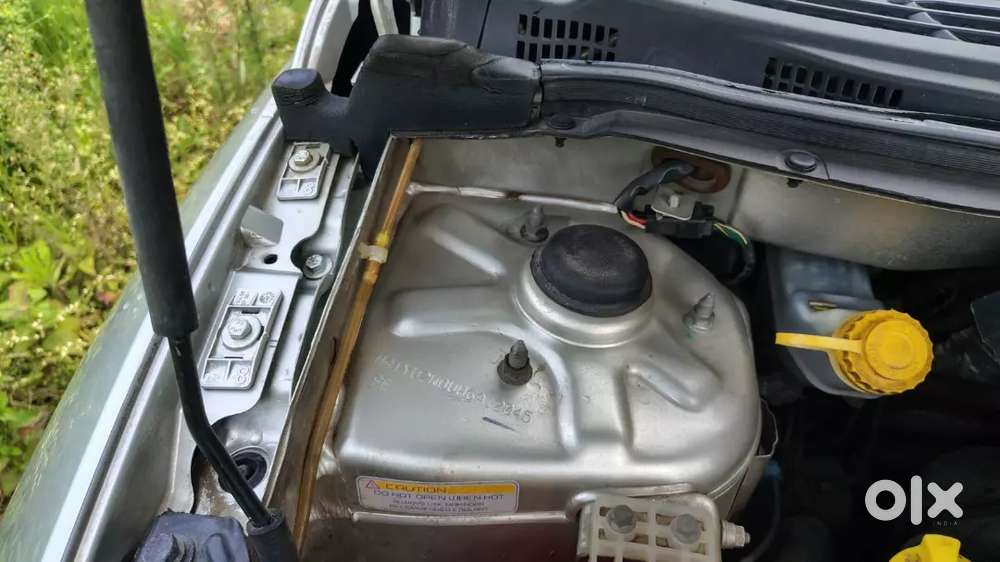 Mahindra Xuv500 2017 Diesel Well Maintained +noc