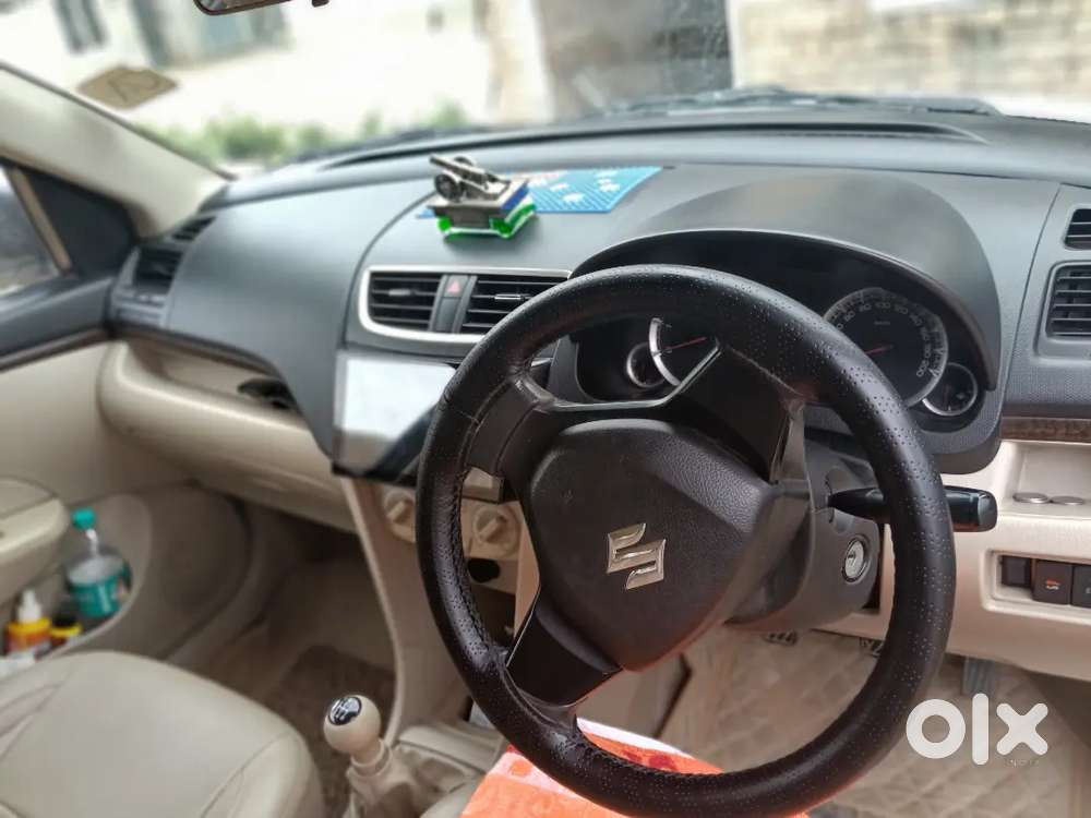 3,60,000 Dzire 2014 Hr Number