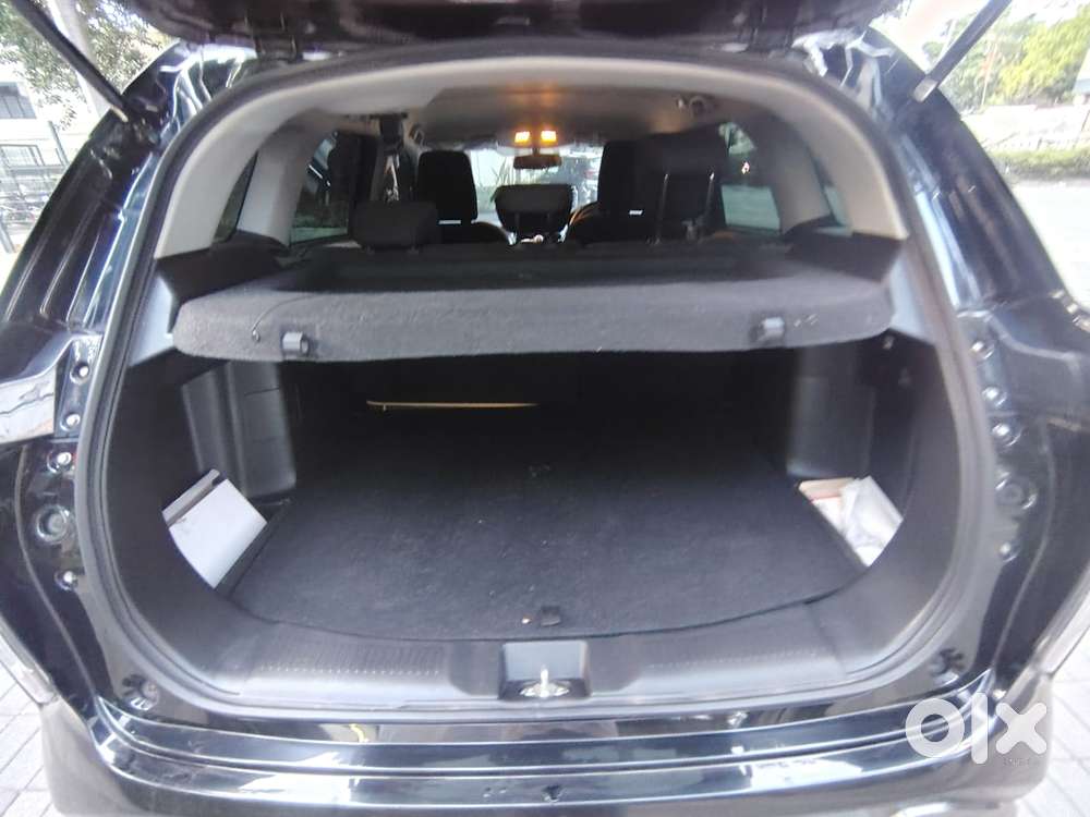 Toyota Urban Cruiser Hyryder 1.5 G Neo Drive At, 2025, Petrol