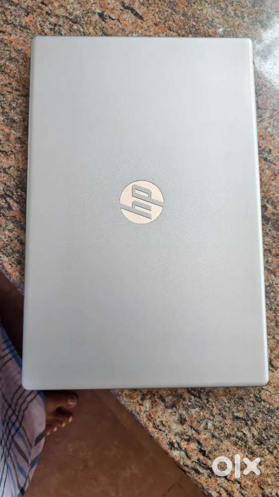 5.6 FHD Anti-Glare,13th Gen. i7-1355U,16GB RAM, 1TB SSD.