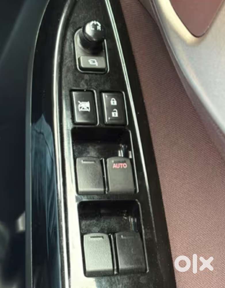 Maruti Suzuki Fronx Alpha 1.0l Turbo Mt, 2024, Cng & Hybrids