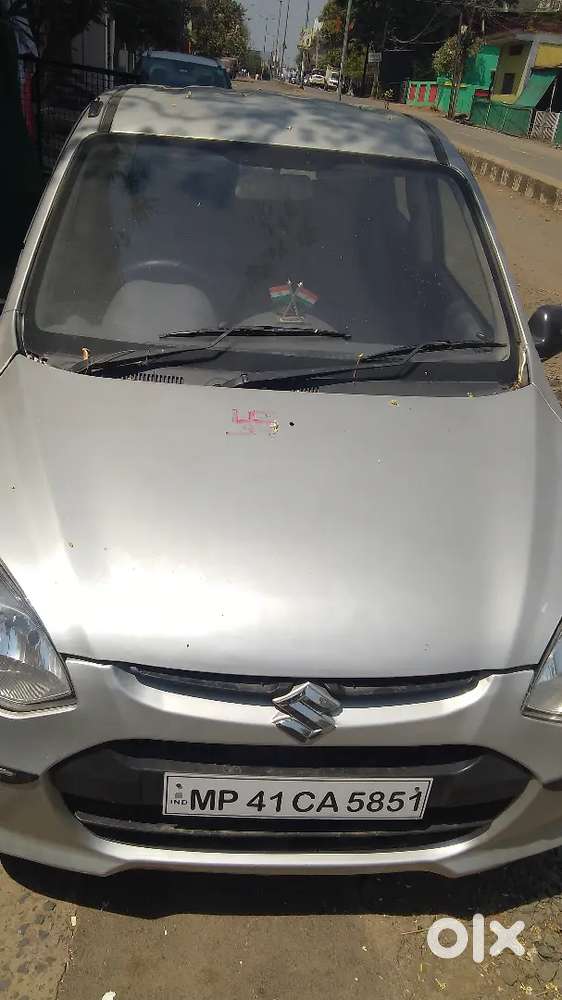 Brand New Tyre And Good Condition