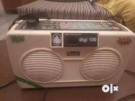 Electronic Tabla Used Musical Instruments for sale in India OLX