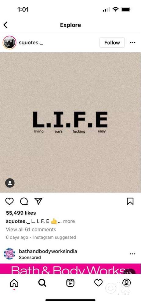 Maruti Suzuki Wagon R