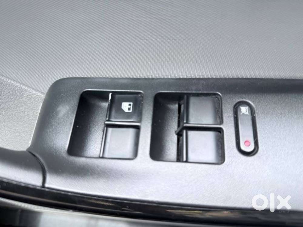 Tata Tiago 1.2 Revotron Xza Plus Amt, 2019, Petrol