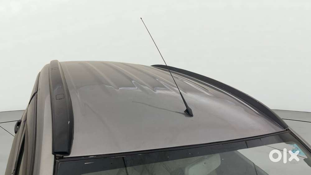 Maruti Suzuki Celerio X Amt Zxi, 2018, Petrol