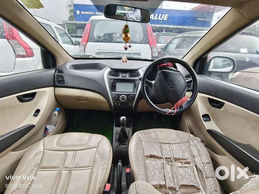 Hyundai Eon Era +, 2018, Petrol