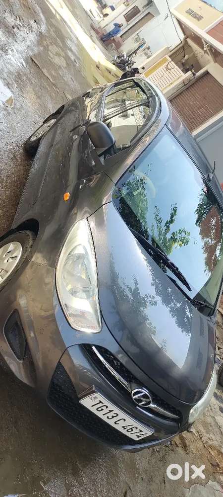 New Condition My Car Doctor Use