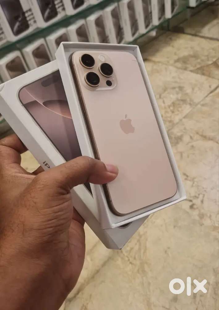 Buy & Sell Second Hand iPhones in Zahirabad, Used Apple Mobile