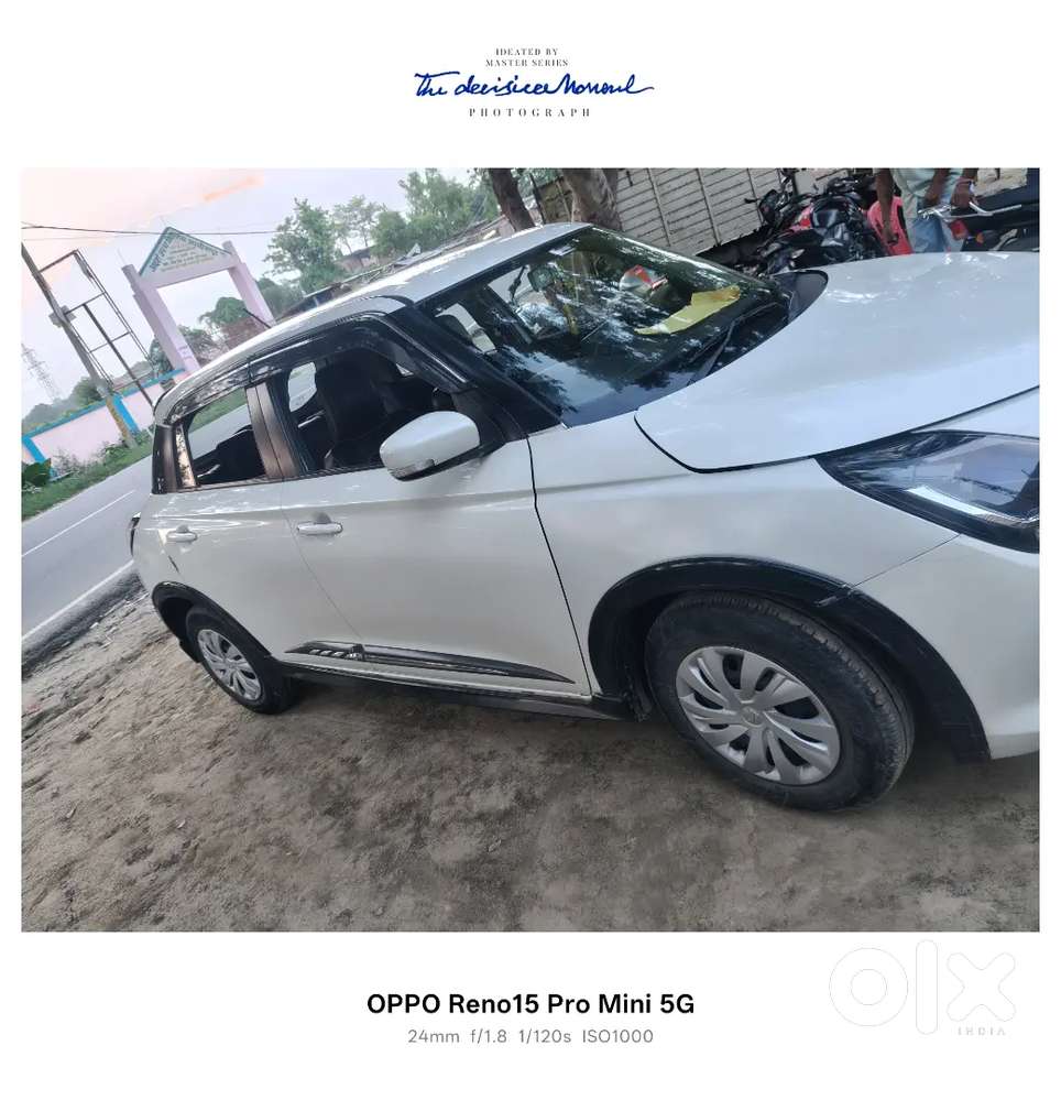 Maruti Suzuki Swift 2004-2010