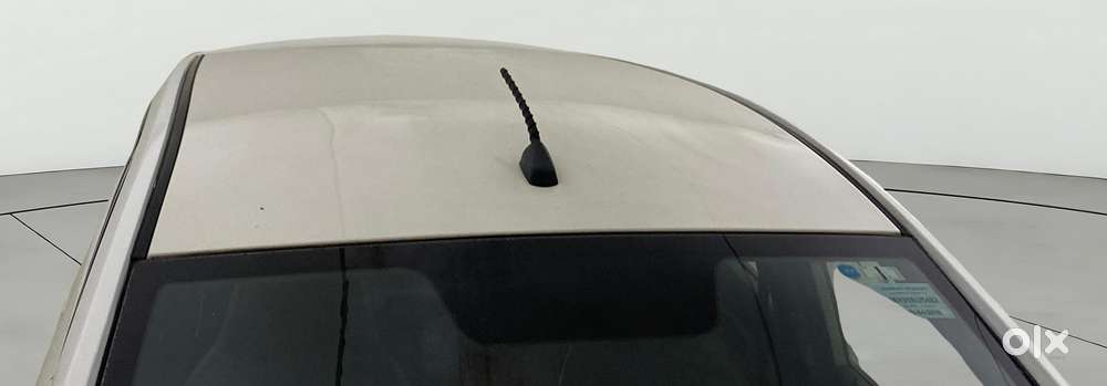 Hyundai Eon Era +, 2016, Petrol