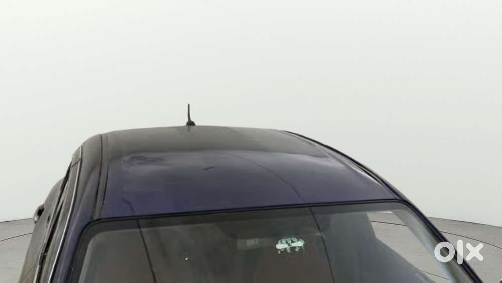 Maruti Suzuki Swift Dzire 1.2 Vxi Bsiv, 2019, Petrol