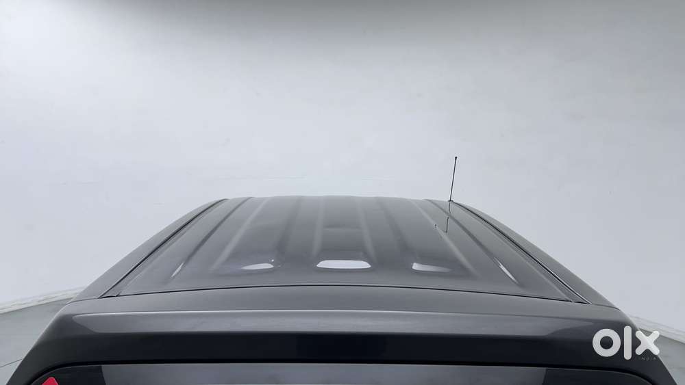 Maruti Suzuki Alto K10 2010-2014 Vxi, 2015, Petrol