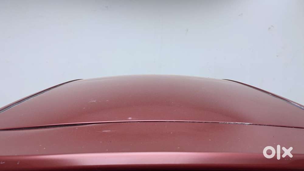 Hyundai Eon Era +, 2013, Petrol